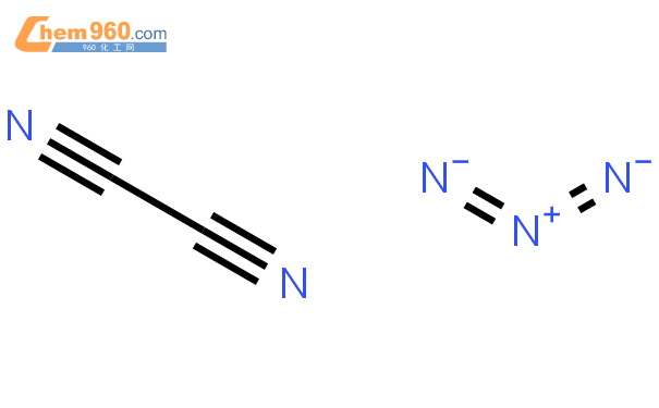叠氮化钠电子式图片