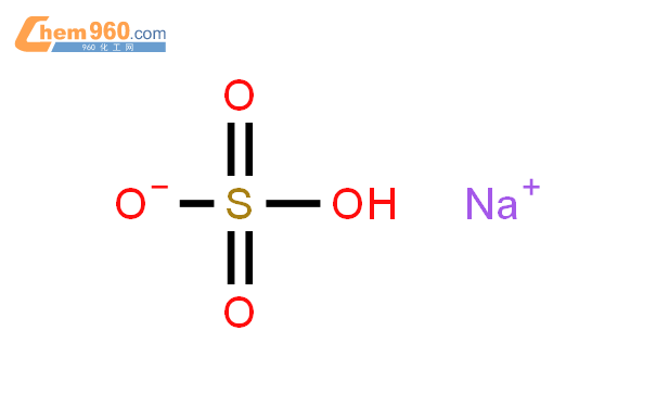 氢硫酸分子式图片