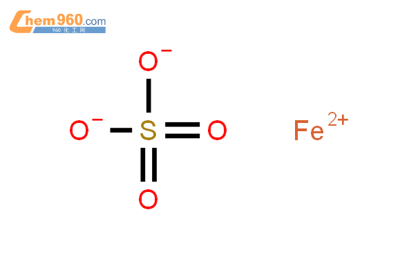 硫酸 化学式