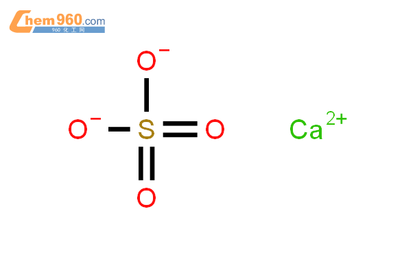 化学式 硫酸 塩化水素（HCl）の発生～なぜNaHSO4？