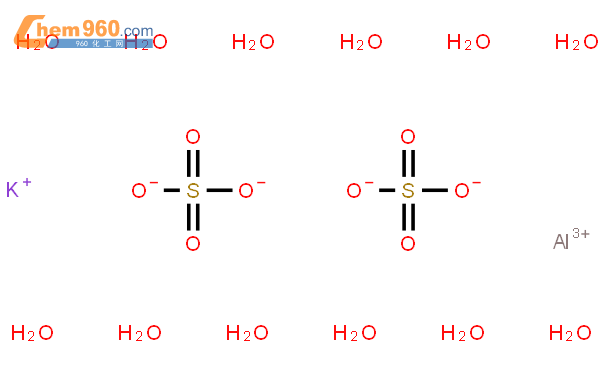 水合氢离子的电子式图片