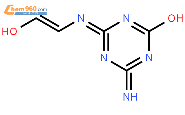 利奈唑胺分子式图片