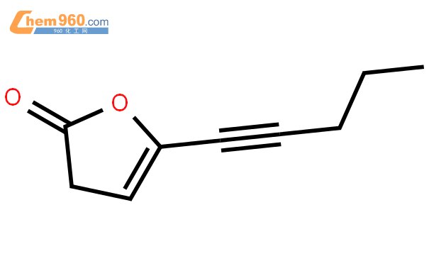 戊炔的结构式图片