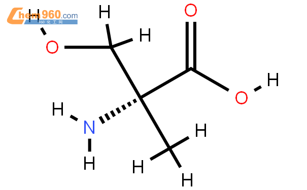 聚苯乙烯二乙烯苯阳离子交换树脂结构式