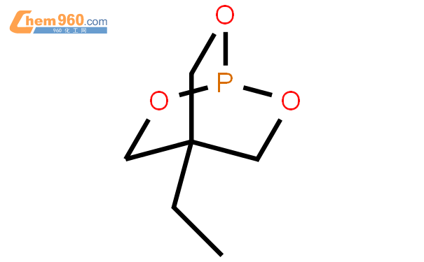 亚磷酸酯基结构式图片