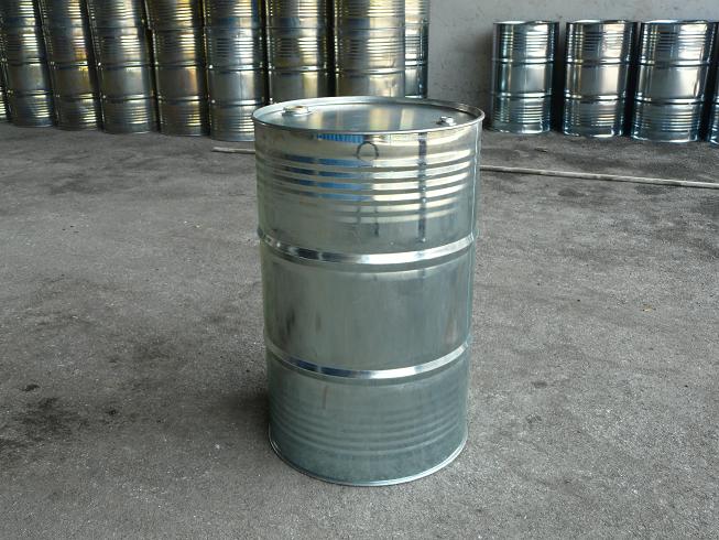 正辛胺,octylamine,cas号111-86-4,山东佳鹏新材料有限公司,正辛胺–