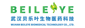 武汉贝乐叶生物医药科技有限公司
