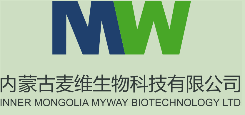 内蒙古麦维生物科技有限公司