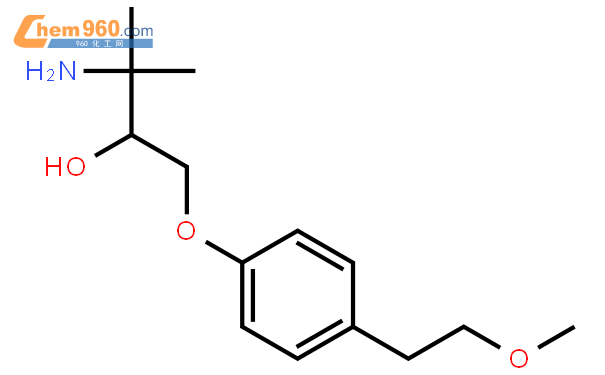 阿洛罗尔图片