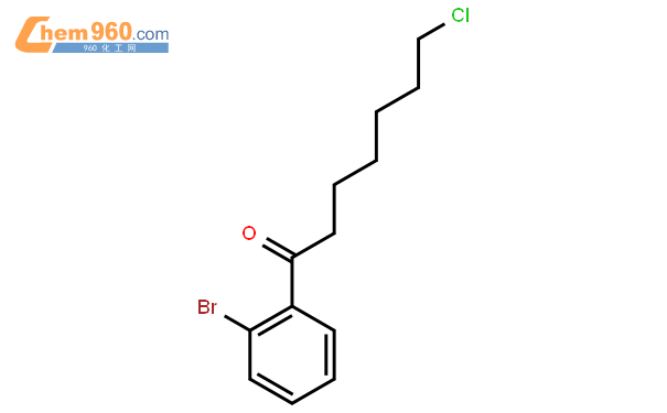 别嘌醇相关物质b结构式