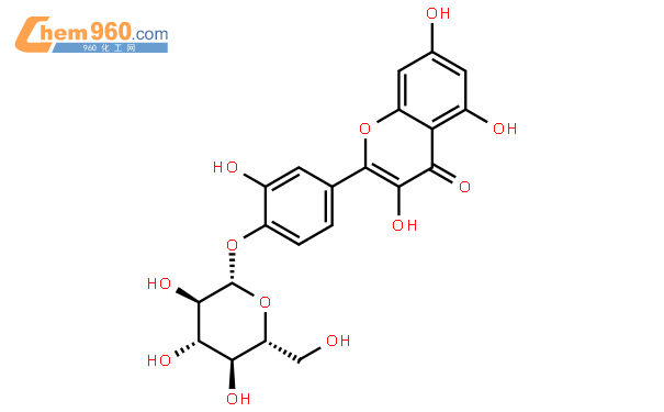 阿拉伯胶结构图片