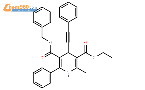 乙酰胆碱酯酶structureel beeld