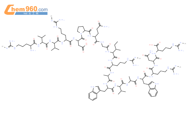 溶酶体的结构示意图图片