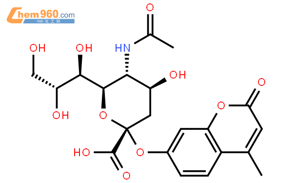 neuraminidase