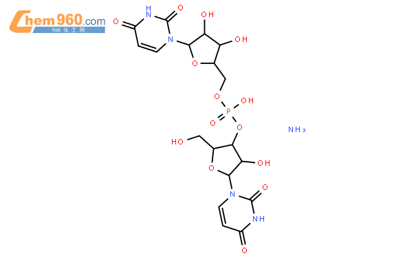 尿激酶结构式图片