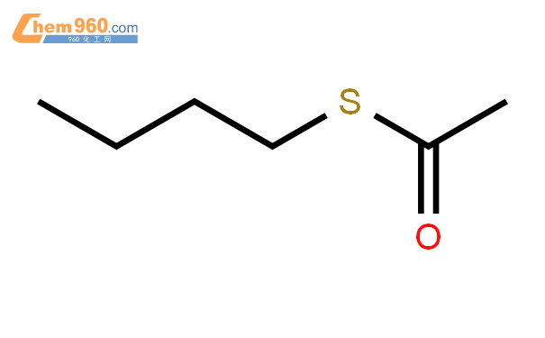 能提供下硫代乙酸s-正丙酯的smiles文件嗎? 【已解決】