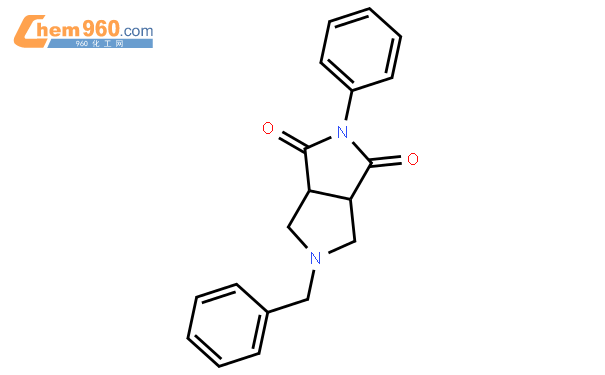 2,7-二氮杂螺[4.5]癸烷-2-甲酸叔丁酯的沸点