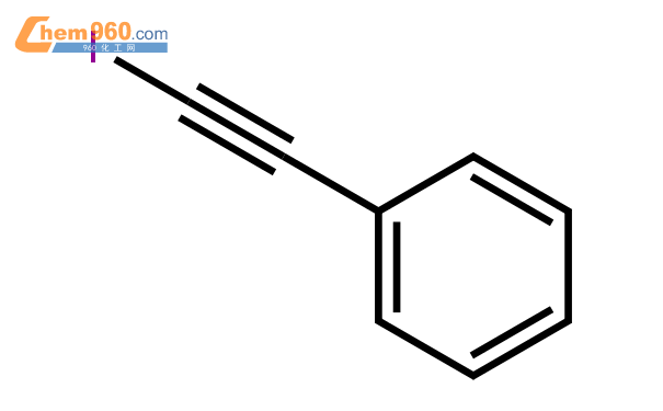 2-碘苯乙炔 | 932-88-7