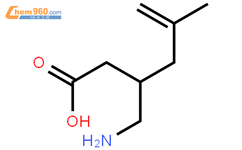 5-氨基-1-(四氢-2H-吡喃-4-基)-1H-吡唑-4-腈