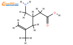 (S)-5,6-DehydroPregabalin
