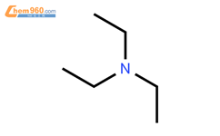 Propanoic acid, 3-hydroxy-2-(hydroxymethyl)-2-methyl-, polymer with hydrazine, ??-hydro-??-hydroxypoly( oxy-1,4-butanediyl) and 5-isocyanato-1-(isocyanatomethyl) -1,3,3-trimethylcyclohexane, compd. with N,N-diethylethanamine结构式图片|125826-37-1结构式图片