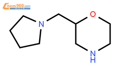 2,6-双二苯基膦基吡啶结构式图片|128208-00-4结构式图片