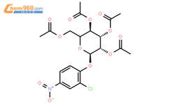 醋酸特立帕肽结构式图片|153823-58-6结构式图片
