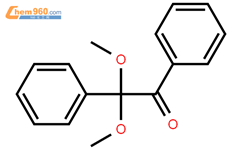 安息香二乙醚结构式图片|24650-42-8结构式图片