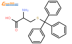 2-甲基-2-硝基-1-丙醇结构式图片|25840-82-8结构式图片