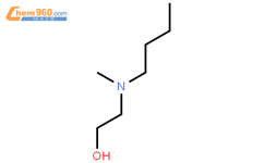 N-Bsmoc-N-甲基乙醇胺结构式图片|2893-48-3结构式图片