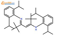 330624-77-6_benzenamine n[3[2,6-bis(1-methylethyl)phenyl]