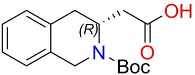 boc