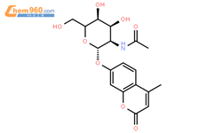 美金刚胺盐酸盐结构式图片|37067-30-4结构式图片