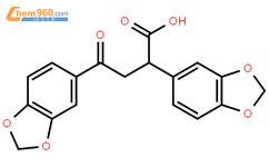 透明质酸酶IV-S结构式图片|37326-33-3结构式图片