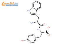 琥珀酸去甲文拉法辛结构式图片|386750-22-7结构式图片