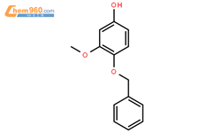 N,N'-双（氯乙酰基）乙二胺结构式图片|40232-88-0结构式图片