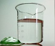 生物酶油砂清洗剂