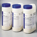 美国BD 225650液体硫乙醇酸盐培养基（FTM）
