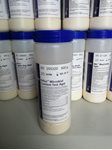 美国BD 255320微生物含量测试琼脂MCTA