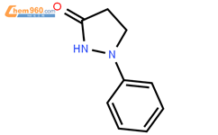 菲尼酮结构式图片|92-43-3结构式图片