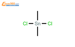氯化亚锡结构式图片
