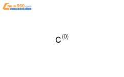 碳结构式图片|7440-44-0结构式图片