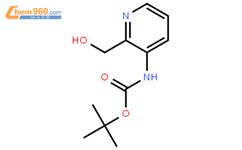 4-氨基-6-羟基嘧啶结构式图片|824429-51-8结构式图片