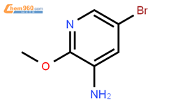 二乙氨基琼脂糖凝胶 CL-6B结构式图片|884495-39-0结构式图片