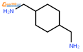 顺式-1,4-双(氨基甲基)环己烷