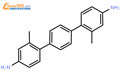 2,2"-dimethyl-[1,1':4',1"-terphenyl]-4,4"-diamine