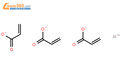7-羟基-4'-硝基异黄酮结构式图片|15743-20-1结构式图片
