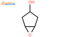 6-氧杂双环[3.1.0]己烷-3-醇