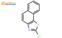 2-Chloronaphtho[2,1-d]thiazole,Reagent