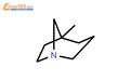 5-甲基-1-氮杂双环[3.2.1]辛烷